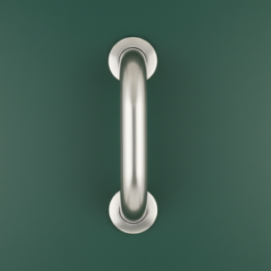 hand-griper-small