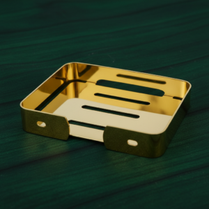 soap-dish-golden