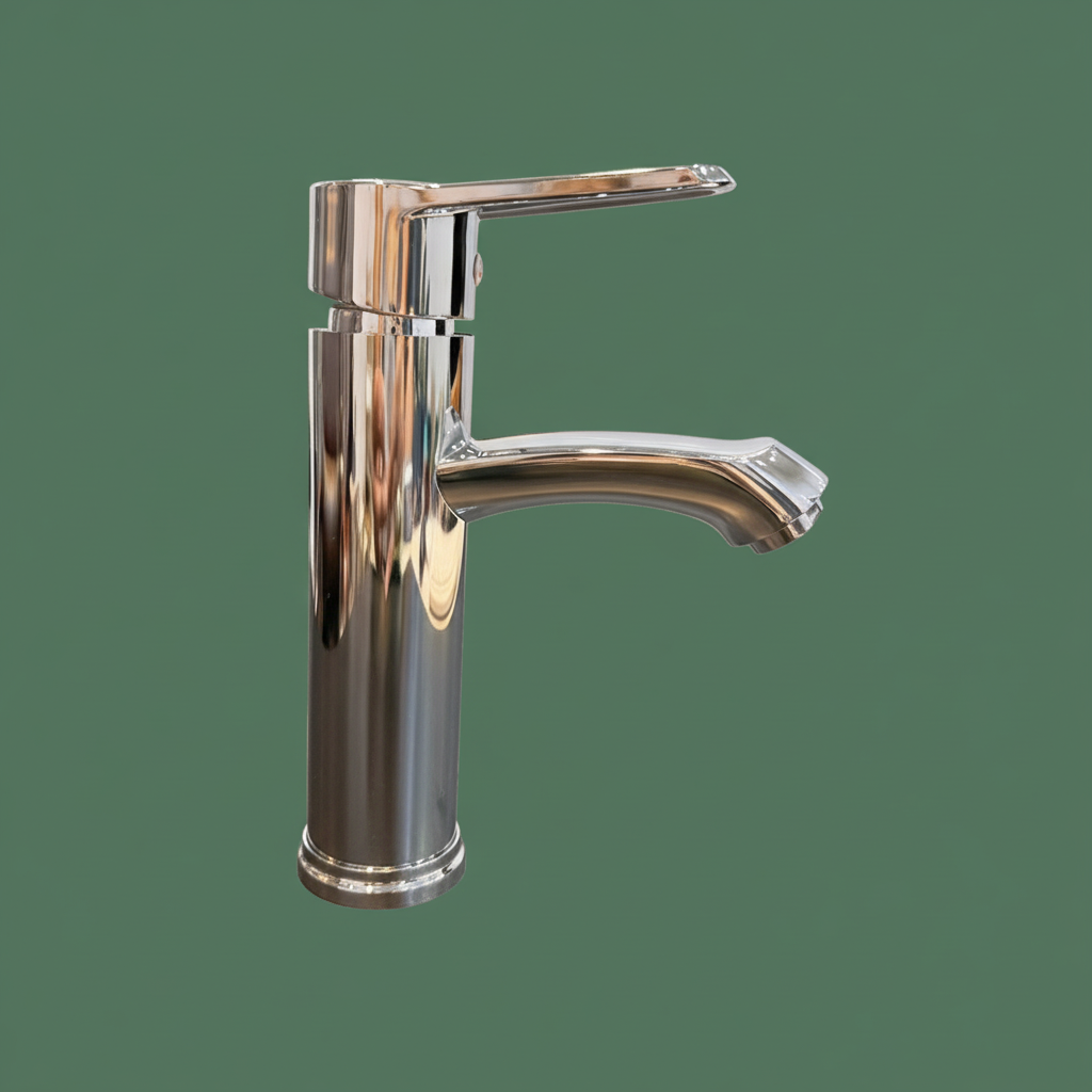 BELO LEVER BESIN MIXER - Image 5