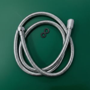 grow-vp-vhain-one-meter