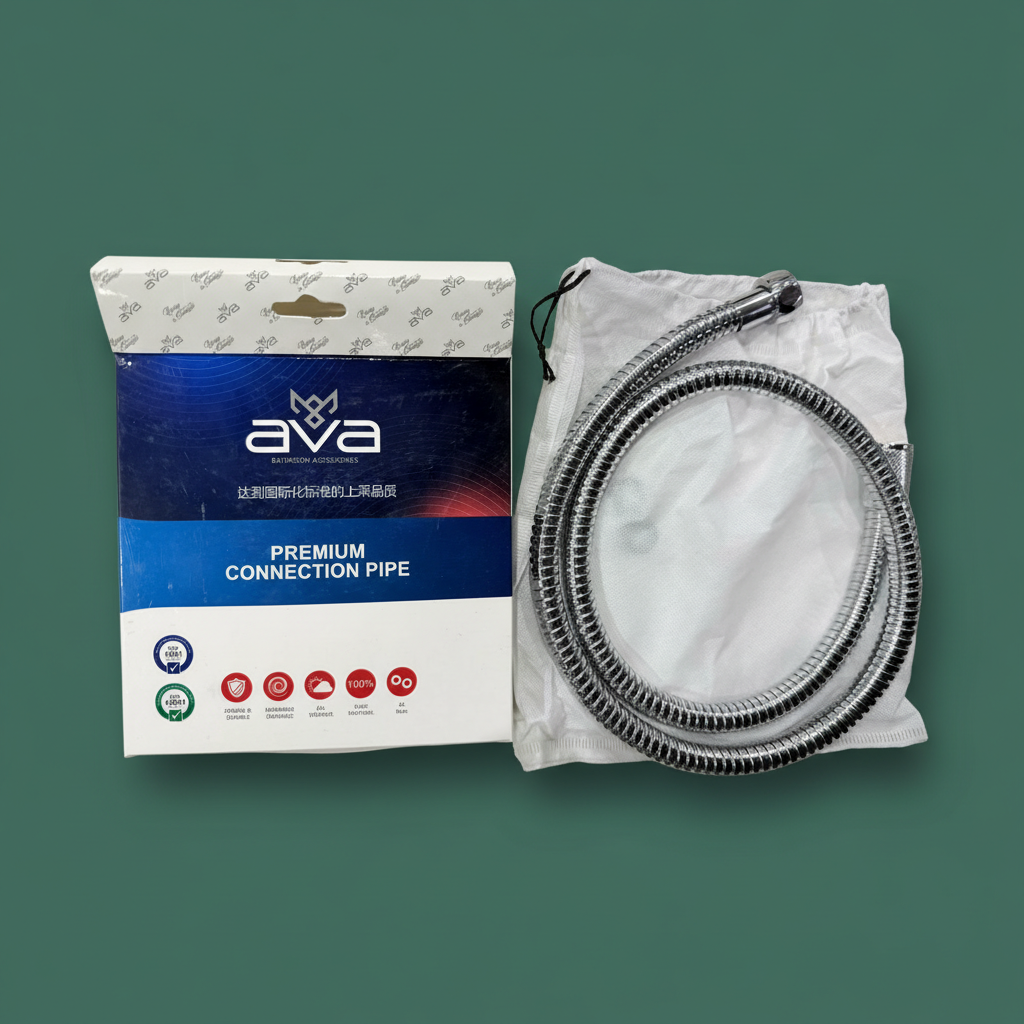 AVA CHAIN - Image 3