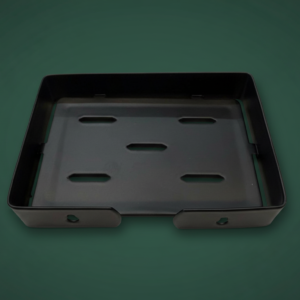 soap-dish-matt-black