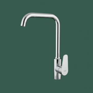 SHAPED GM MIXER
