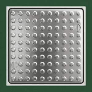 main-hole-cp