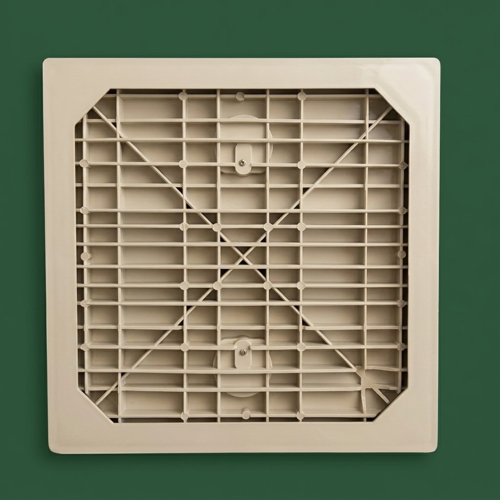 MAIN HOLE PVC 15X15 INCH - Image 3