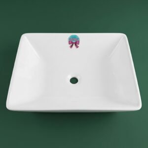 ceramic-bowl-white-4