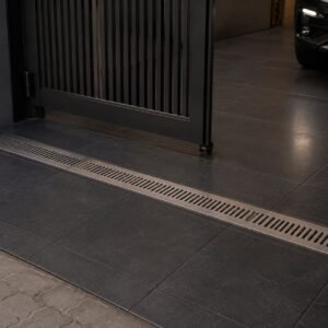 redefine-drainage-efficiency-with-the-fd-02-19