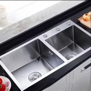 kitchen-sink-bowl-82x45