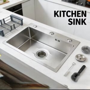 kitchen-sink-bowl-50x40