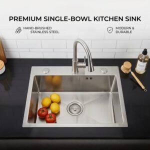 kitchen-sink-bowl-60x45