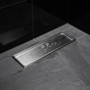 redefine-drainage-efficiency-with-the-fd-02-17