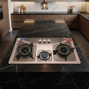 3-burner-stainless-steel-gas-stove-2
