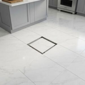 square-stainless-steel-tile-jali-tile-insert-floor-drain-cover