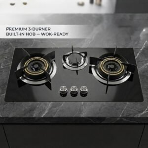 3-burner-hub-glass