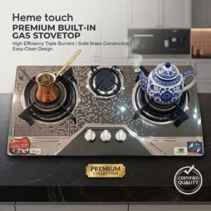 3-burner-stainless-steel-gas-stove