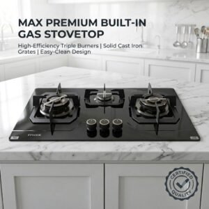 3-burner-glass-top-gas-stove