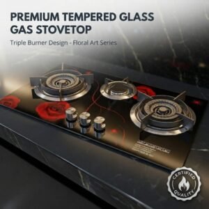 burner-hub-3-glass