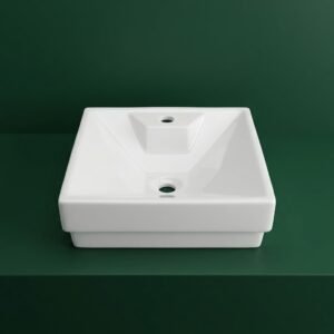ceramic-bowl-white-2