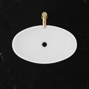 vogue-ceramic-bowl-white
