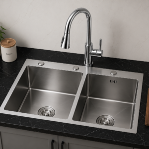 kitchen-sink-bowl-75x40