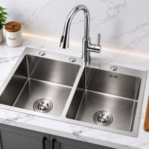 kitchen-sink-bowl-73x43