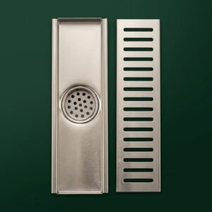 redefine-drainage-efficiency-with-the-fd-02-18