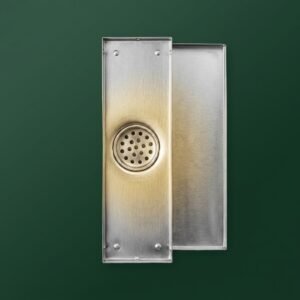 redefine-drainage-efficiency-with-the-fd-02-17
