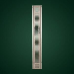 redefine-drainage-efficiency-with-the-fd-02-19