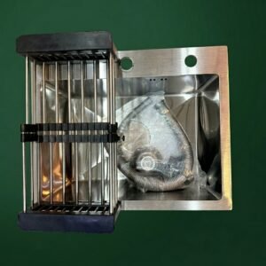 kitchen-sink-bowl-60x45
