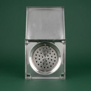 square-stainless-steel-tile-jali-tile-insert-floor-drain-cover