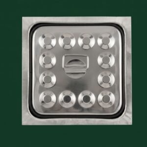 main-hole-cp-4