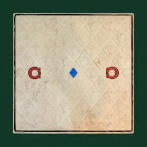main-hole-pvc-24x24