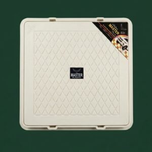 main-hole-pvc-24x24-inch
