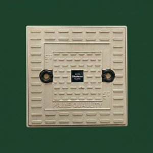 main-hole-pvc