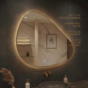 touch-led-mirror-2