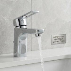 master-complete-shower-set-chrome