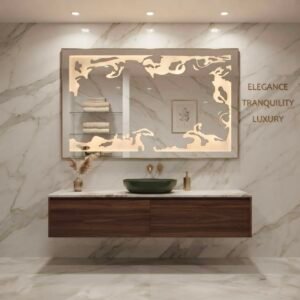 touch-led-mirror-3