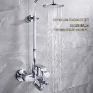 complete-shower-set-chrome-4