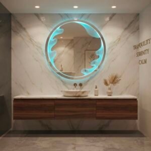 touch-led-mirror-4