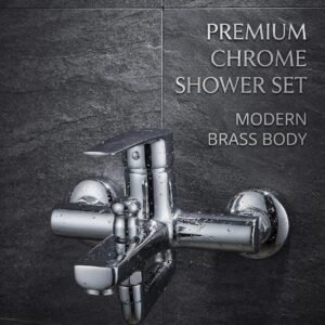 master-complete-shower-set-chrome-2