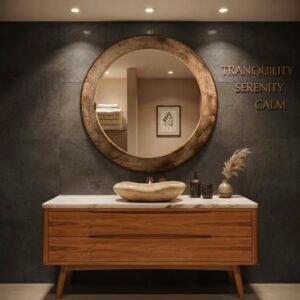 touch-led-mirror-5