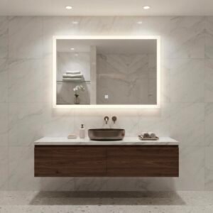 touch-led-mirror-6