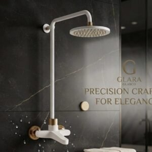 complete-shower-set-gold-white