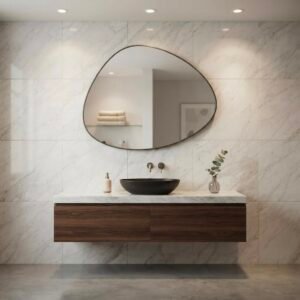 with-out-led-mirror