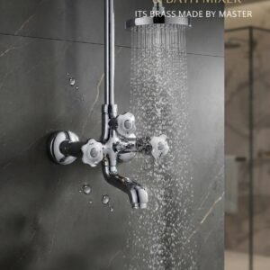 complete-shower-set-chrome