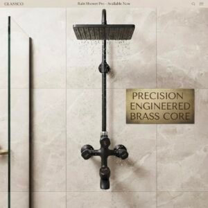complete-shower-set-black-2