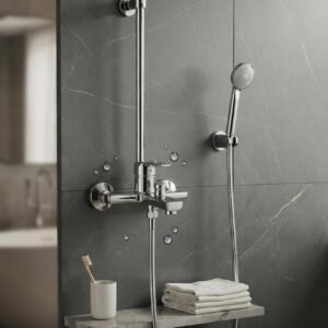 master-shower-set-chrome