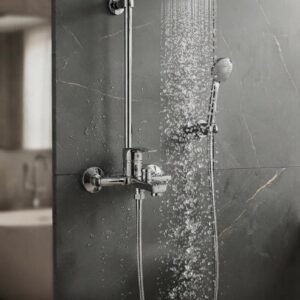 complete-shower-set-chrome-3