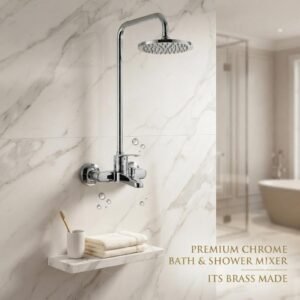complete-shower-set-chrome-2