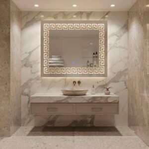touch-led-mirror-33x24